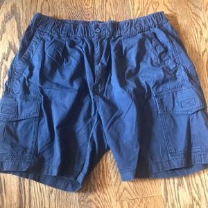Men’s Tommy Bahama Cargo Shorts